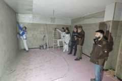 WhatsApp-Image-2026-02-09-at-19.04.56-3