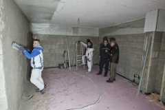 WhatsApp-Image-2026-02-09-at-19.04.56-4