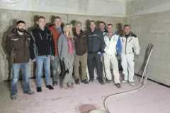 WhatsApp-Image-2026-02-09-at-19.04.56-6