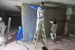 WhatsApp-Image-2026-02-09-at-19.04.57-2