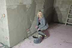 WhatsApp-Image-2026-02-09-at-19.04.58-2