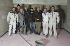 WhatsApp-Image-2026-02-09-at-19.04.58-5