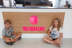 Siblik Elektrik GmbH & Co. KG