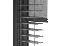 Doepfner_Jalousie_01_Variante