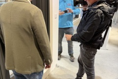 IMG_0064