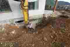 Firma_Austrotherm_klein6