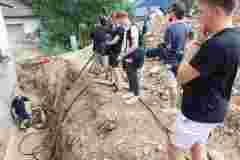 Firma_Schaerf_klein1
