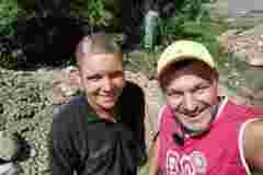 Firma_Schaerf_klein4