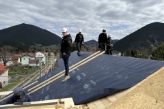 IMG_1976