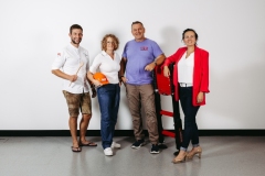 20240904_Messe_Wieselburg_019_6094