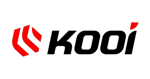 Kooi - Mobile Videoüberwachung