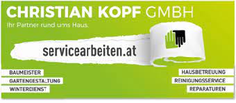 Christian Kopf GmbH