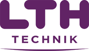 LTH Tank- und Haustechnik GmbH