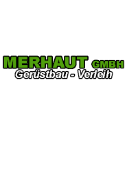 Merhaut GmbH