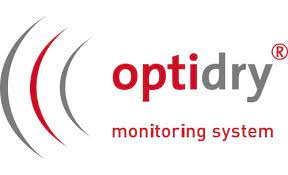 Optidry GmbH