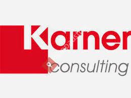 Karner Consulting ZT-GmbH