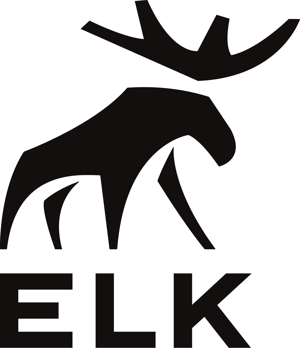 ELK