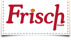 Frisch Christoph GmbH