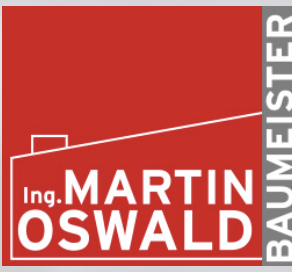 Baumeister Oswald