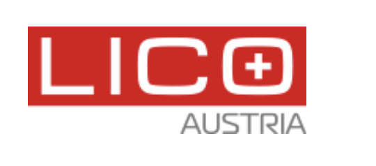 LICO