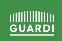 Guardi