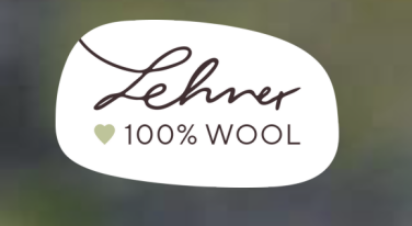 Lehner Wolle