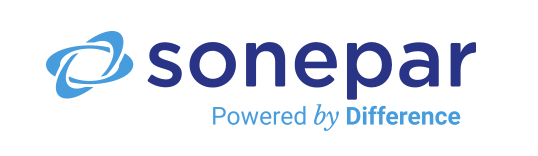 sonepar
