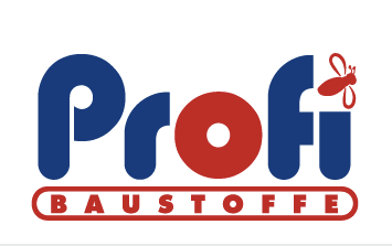 Profibaustoffe