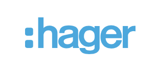 Hager