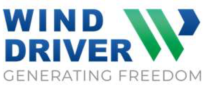 Wind Driver
