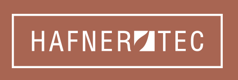 Hafnertec