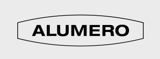 Alumero