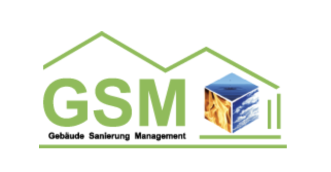 GSM