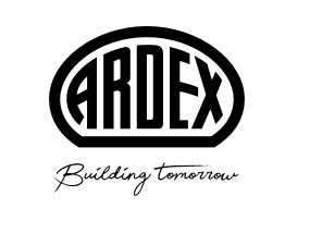 ARDEX