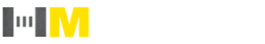 HM – Markier- und Bodentechnik e.U.