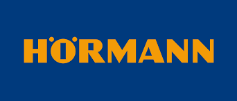 Hörmann