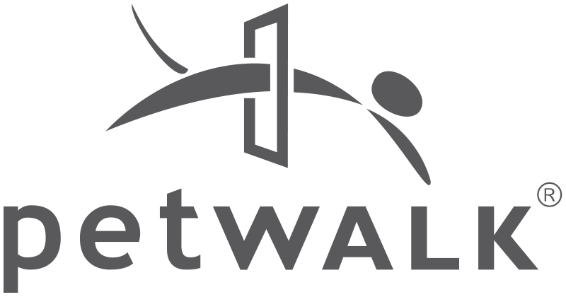 Petwalk