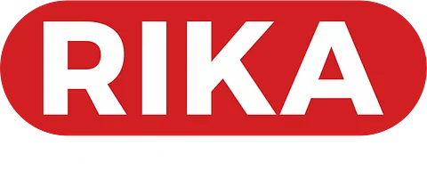 RIKA