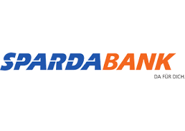 Sparda-Bank