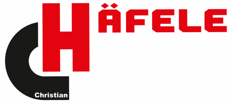 Häfele