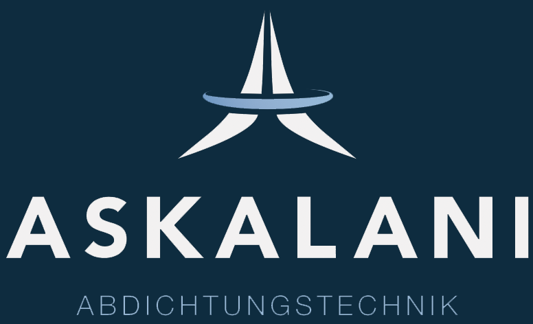 ASKALANI Abdichtungstechnik GmbH