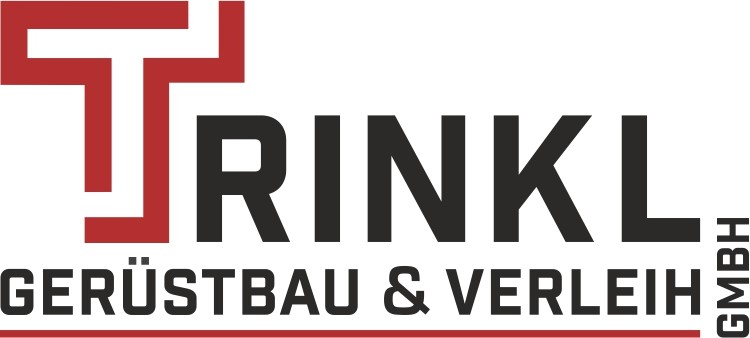 Trinkl