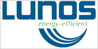 LUNOS
