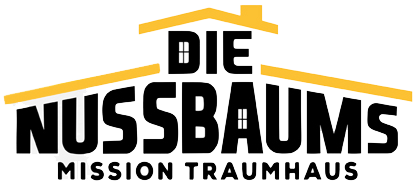 DieNussbaums Logo