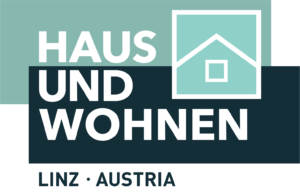 Haus und Wohnen Linz