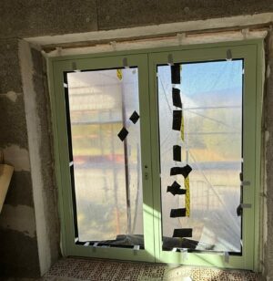 Was sagt ihr zu der Farbe?