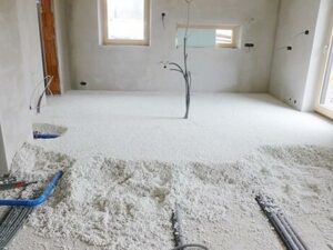 Thermowhite WD130R