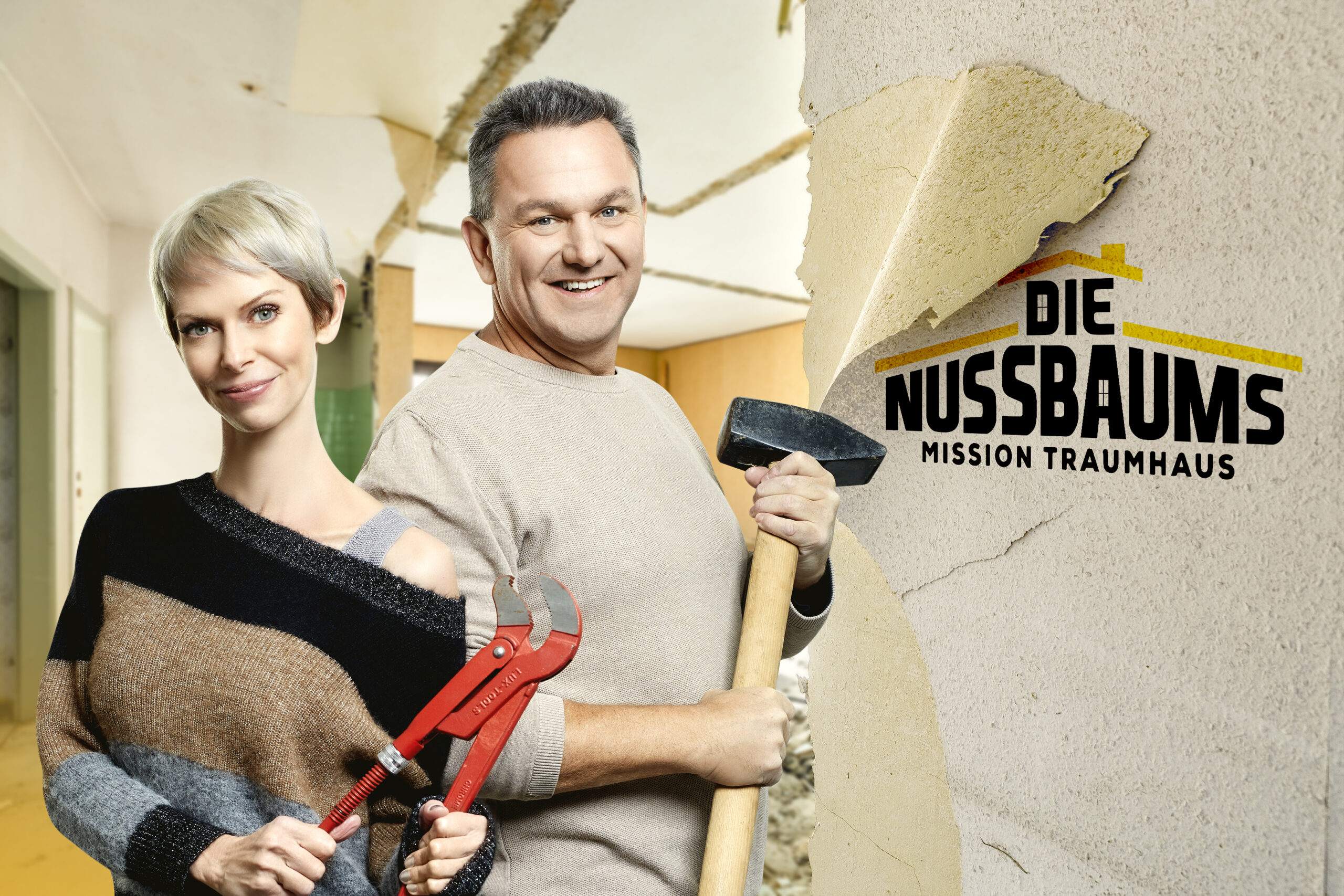 STAFFEL 6 | Folge 2